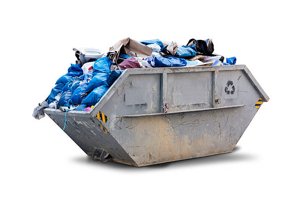 Best Appliance Removal Near Me  in Fort Gibson, OK